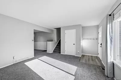 4817 S Xenophon Way, Morrison, CO 80465 - Photo 8
