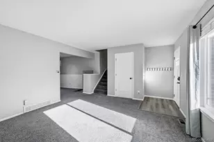 4817 S Xenophon Way, Morrison, CO 80465 - Photo 8