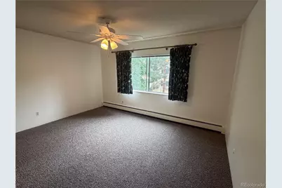 3144 S Wheeling Way #311, Aurora, CO 80014 - Photo 8