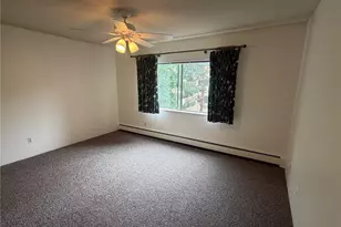 3144 S Wheeling Way, Aurora, CO 80014 - Photo 8