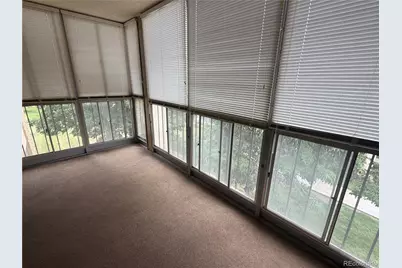 3144 S Wheeling Way #311, Aurora, CO 80014 - Photo 4