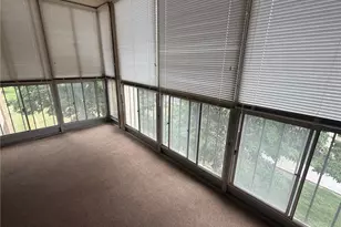 3144 S Wheeling Way, Aurora, CO 80014 - Photo 4