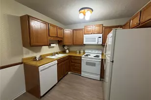 3144 S Wheeling Way, Aurora, CO 80014 - Photo 1