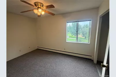 3144 S Wheeling Way #311, Aurora, CO 80014 - Photo 6