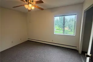 3144 S Wheeling Way, Aurora, CO 80014 - Photo 6