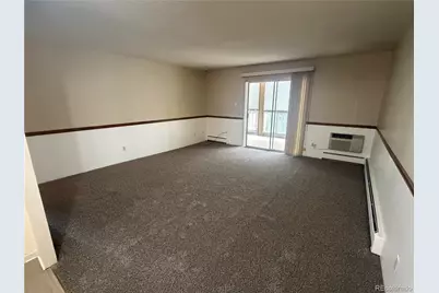 3144 S Wheeling Way #311, Aurora, CO 80014 - Photo 2