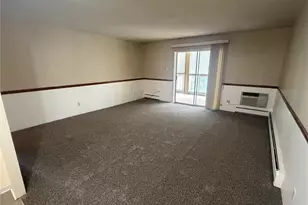 3144 S Wheeling Way, Aurora, CO 80014 - Photo 2