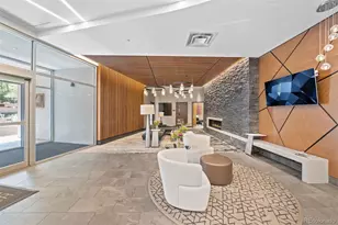 1777 Larimer St, Denver, CO 80202 - Photo 36