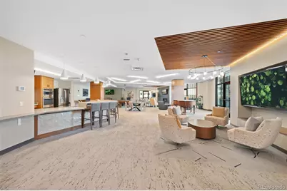 1777 Larimer Street #710, Denver, CO 80202 - Photo 38