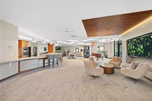 1777 Larimer St, Denver, CO 80202 - Photo 38