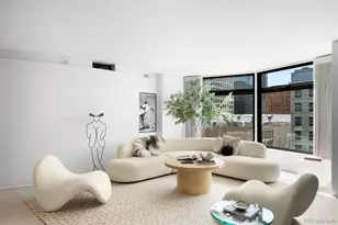 1777 Larimer St, Denver, CO 80202 - Photo 32