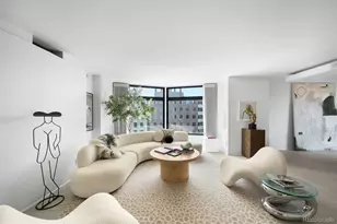 1777 Larimer St, Denver, CO 80202 - Photo 2