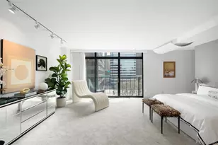 1777 Larimer St, Denver, CO 80202 - Photo 22