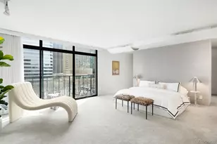 1777 Larimer St, Denver, CO 80202 - Photo 24