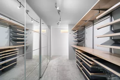 1777 Larimer Street #710, Denver, CO 80202 - Photo 26