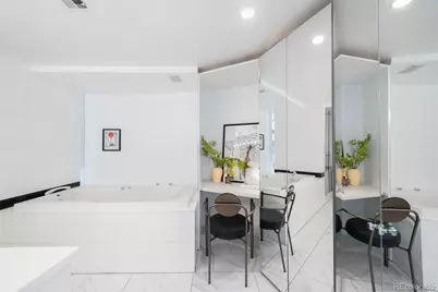 1777 Larimer Street #710, Denver, CO 80202 - Photo 28