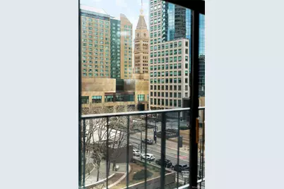 1777 Larimer Street #710, Denver, CO 80202 - Photo 34