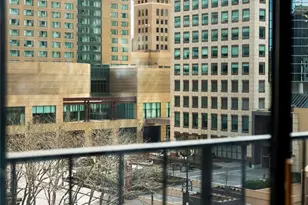 1777 Larimer St, Denver, CO 80202 - Photo 34