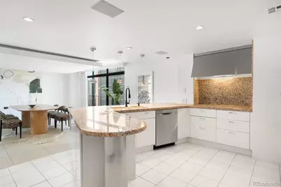 1777 Larimer Street #710, Denver, CO 80202 - Photo 14