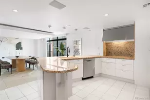 1777 Larimer St, Denver, CO 80202 - Photo 14