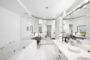 1777 Larimer St, Denver, CO 80202 - Photo 30