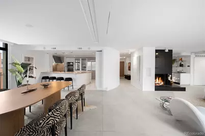 1777 Larimer Street #710, Denver, CO 80202 - Photo 8