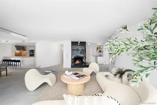 1777 Larimer St, Denver, CO 80202 - Photo 6