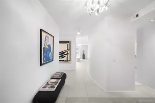 1777 Larimer St, Denver, CO 80202 - Photo 20