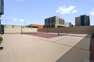 1777 Larimer St, Denver, CO 80202 - Photo 46