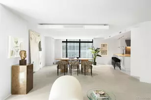 1777 Larimer St, Denver, CO 80202 - Photo 4