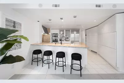 1777 Larimer Street #710, Denver, CO 80202 - Photo 10