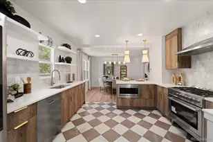 1960 S Marion St, Denver, CO 80210 - Photo 10