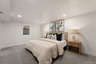 1960 S Marion St, Denver, CO 80210 - Photo 34