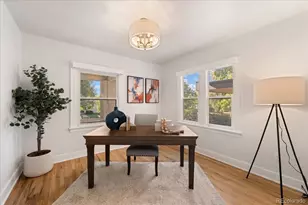 1960 S Marion St, Denver, CO 80210 - Photo 16