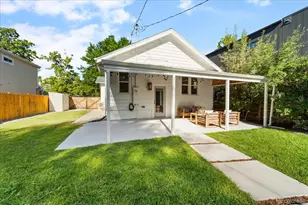 1960 S Marion St, Denver, CO 80210 - Photo 40