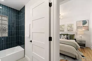1960 S Marion St, Denver, CO 80210 - Photo 20