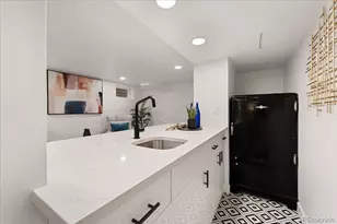1960 S Marion St, Denver, CO 80210 - Photo 30