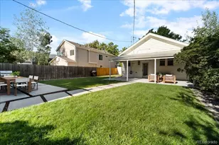 1960 S Marion St, Denver, CO 80210 - Photo 38