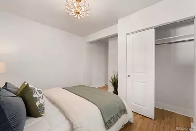 1960 S Marion Street, Denver, CO 80210 - Photo 18