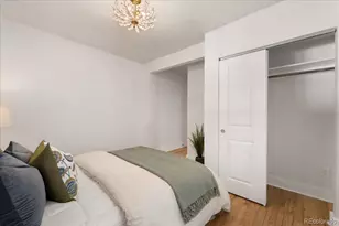 1960 S Marion St, Denver, CO 80210 - Photo 18