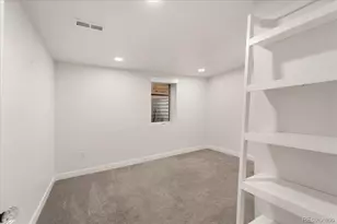 1960 S Marion St, Denver, CO 80210 - Photo 26