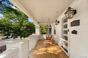 1960 S Marion St, Denver, CO 80210 - Photo 2