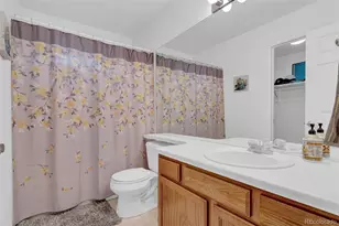 10389 W Fair Ave, Littleton, CO 80127 - Photo 20