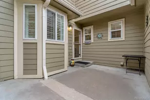 10389 W Fair Ave, Littleton, CO 80127 - Photo 2