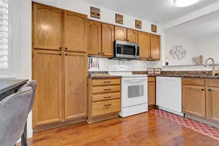 10389 W Fair Ave, Littleton, CO 80127 - Photo 6
