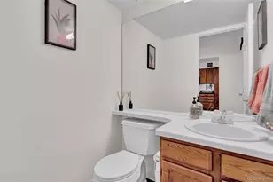 10389 W Fair Ave, Littleton, CO 80127 - Photo 10