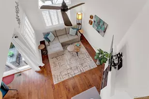 10389 W Fair Ave, Littleton, CO 80127 - Photo 4