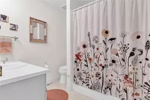 10389 W Fair Ave, Littleton, CO 80127 - Photo 16