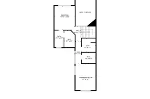 10389 W Fair Ave, Littleton, CO 80127 - Photo 28