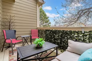 10389 W Fair Ave, Littleton, CO 80127 - Photo 24